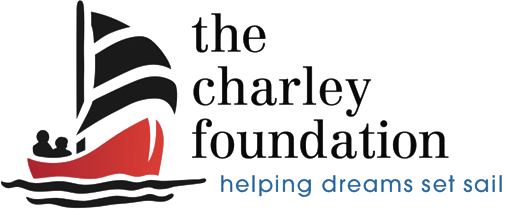 Charley Foundation
